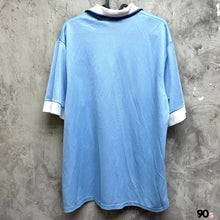 將圖片載入圖庫檢視器 1994-95 拉素｜主場｜85% New｜L｜1994-95 Lazio Home ( L )
