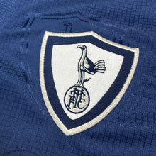 將圖片載入圖庫檢視器 1995-96 熱刺｜Sample｜Brand New｜XL｜1995-96 Tottenham Hotspur Sample ( XL )
