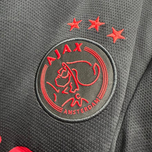 將圖片載入圖庫檢視器 2021-22 阿積士｜第二作客｜BNWT｜L｜2021-22 Ajax Third ( L )
