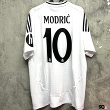 將圖片載入圖庫檢視器 2024-25 皇家馬德里｜主場｜BNWT｜2024-25 Real Madrid Home ( Multiple Sizes )
