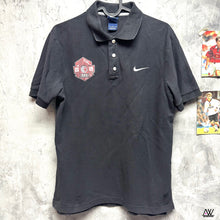 將圖片載入圖庫檢視器 香港𤠣年賀歲盃 Polo｜90% New｜L｜Hong Kong Lunar New Year Cup Polo ( L )
