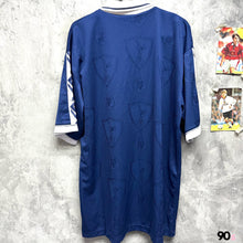 將圖片載入圖庫檢視器 1995-96 熱刺｜Sample｜Brand New｜XL｜1995-96 Tottenham Hotspur Sample ( XL )
