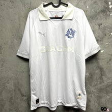 將圖片載入圖庫檢視器 2024-25 馬賽｜125週年特別版｜BNWT｜2024-25 Olympique Marseille 125th Anniversary ( Multiple Sizes )
