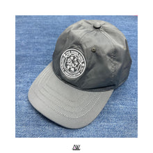 將圖片載入圖庫檢視器 香港隊 Coach Cap｜Hong Kong Coach Cap
