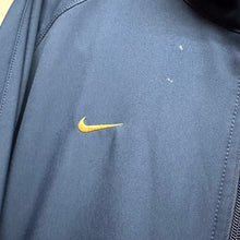 將圖片載入圖庫檢視器 2008-09 阿仙奴｜外套｜90% New｜M｜2008-09 Arsenal Training Jacket ( M )
