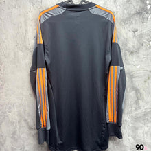 將圖片載入圖庫檢視器 2013-14 富咸｜GK｜球員版｜95% New｜L｜2013-14 Fulham GK Formation ( L )
