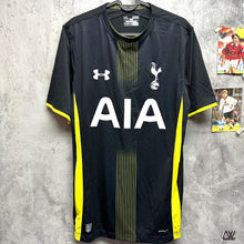 將圖片載入圖庫檢視器 2014-15 熱刺｜作客｜BNWT｜M｜2014-15 Tottenham Hotspur Away ( M )
