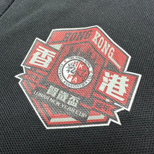 將圖片載入圖庫檢視器 香港𤠣年賀歲盃 Polo｜90% New｜L｜Hong Kong Lunar New Year Cup Polo ( L )
