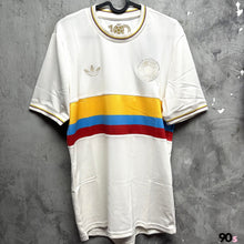 將圖片載入圖庫檢視器 2024 哥倫比亞｜百週年紀念特別版｜BNWT｜2024 Colombia Centenary ( Multiple Sizes )
