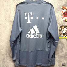 將圖片載入圖庫檢視器 2019-20 拜仁慕尼黑｜Tracksuit｜85% New｜L｜2019-20 Bayern Munich Tracksuit ( L )
