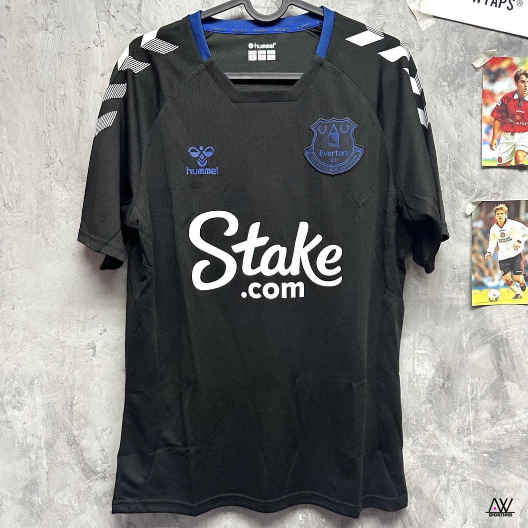 2022-23 愛華頓｜Training｜M｜BNWT｜2022-23 Everton Training ( M )