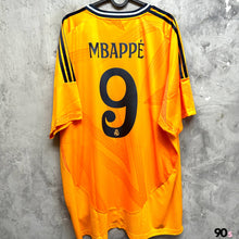 將圖片載入圖庫檢視器 2024-25 皇家馬德里｜作客｜BNWT｜2024-25 Real Madrid Away ( Multiple Sizes )
