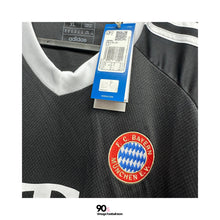 將圖片載入圖庫檢視器 2024-25 拜仁慕尼黑｜GK｜BNWT｜2024-25 Bayern Munich GK ( Multiple Sizes )
