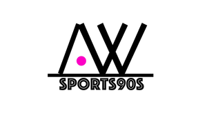 AW SPORTS90S CONCEPT STORE