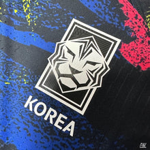 將圖片載入圖庫檢視器 2022-23 南韓｜作客｜球員版｜BNWT｜2022-23 South Korea Away Vapor ( Multiple Sizes )
