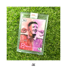 將圖片載入圖庫檢視器 TOPPS PROJECT 22｜曼聯｜辛祖｜TOPPS PROJECT22 MANCHESTER UNITED JADON SANCHO BY SANIL CHITRAKAR
