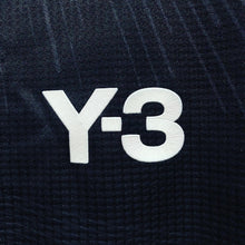 將圖片載入圖庫檢視器 2021-22 皇家馬德里 x Y-3｜第四球衣｜Box Set｜BNWT｜M｜2021-22 Real Madrid x Y-3 Fourth Box Set (M)
