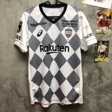 將圖片載入圖庫檢視器 2020 神戶勝利船｜作客｜#11 古橋亨梧 ｜BNWT｜JP L｜2020 Vissel Kobe Away #11 Kyogo(JP L)
