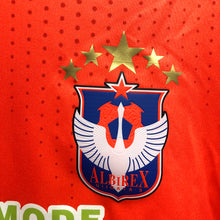 將圖片載入圖庫檢視器 2020 新加坡新潟天鵝｜主場｜BNWT｜XL｜2020 Albirex Niigata Singapore FC Home (XL)
