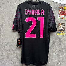 將圖片載入圖庫檢視器 2022-23羅馬｜第二作客｜BNWT｜ 2022-23 Roma Third ( Multiple Sizes )
