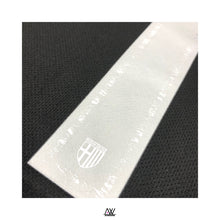 將圖片載入圖庫檢視器 《Official Printing &amp; Patches》 2021-22 帕爾馬｜第二作客｜印字｜2021-22 Parma Third Official Nameset
