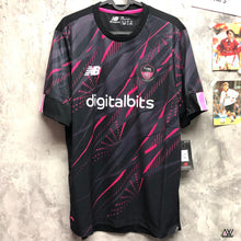 將圖片載入圖庫檢視器 2022-23羅馬｜第二作客｜BNWT｜ 2022-23 Roma Third ( Multiple Sizes )
