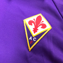 將圖片載入圖庫檢視器 2004-05 費倫天拿｜主場｜BNWT｜L｜2004-05 Fiorentina Home (L)
