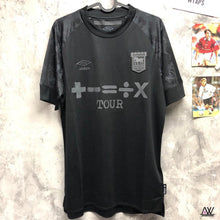 將圖片載入圖庫檢視器 2022-23葉士域治｜第二作客｜ BNWT｜XL｜2022-23 Ipswich Third (XL)
