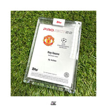 將圖片載入圖庫檢視器 TOPPS PROJECT 22｜曼聯｜堅尼｜TOPPS PROJECT22 MANCHESTER UNITED ROY KEANE BY ACHES
